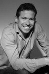 Saul David