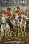 All The King’s Men lower res