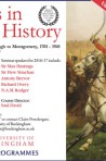 Military%20History%20-%20BBC%20History%20-%20Aug%202016
