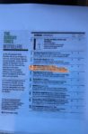 S Times Bestsellers 19 Sept 21